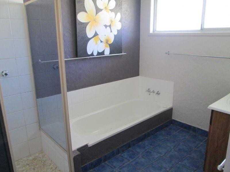 490 Old Maryborough Road, Tamaree QLD 4570