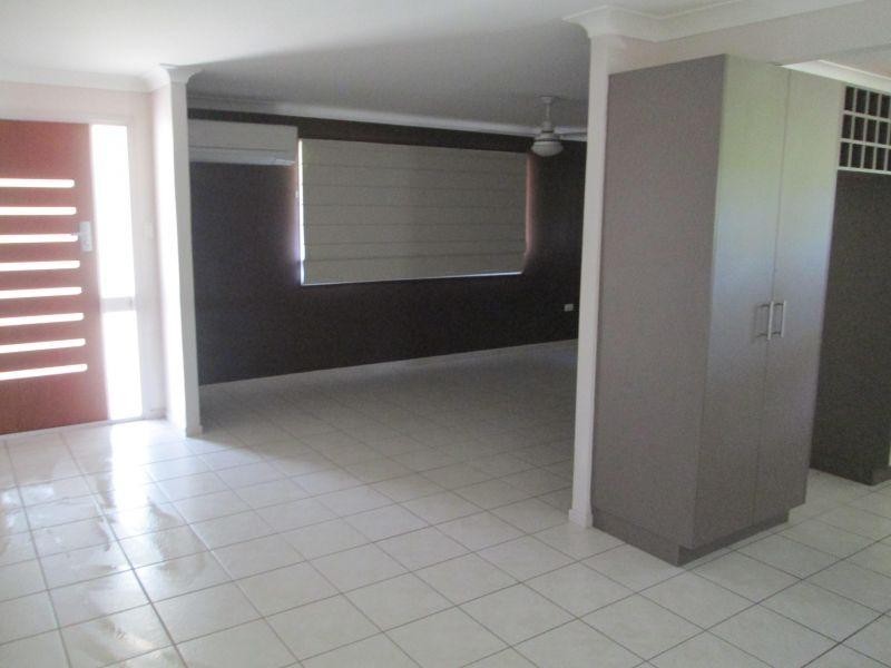 490 Old Maryborough Road, Tamaree QLD 4570