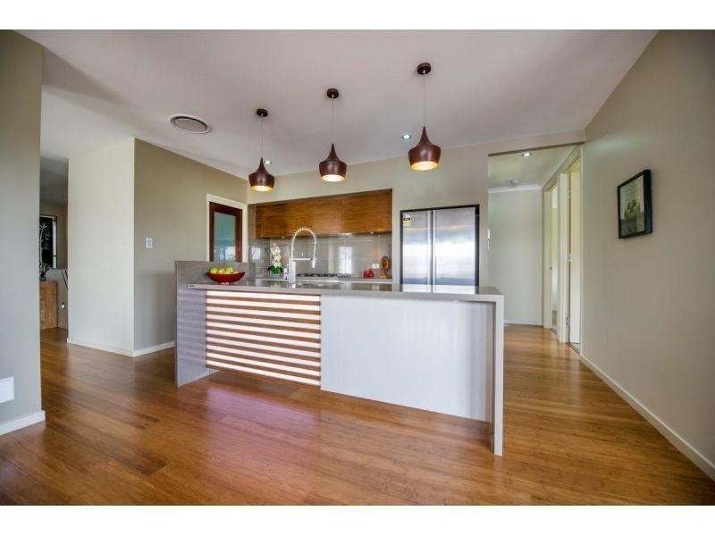 Jones Hill QLD 4570