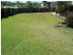 Jones Hill QLD 4570