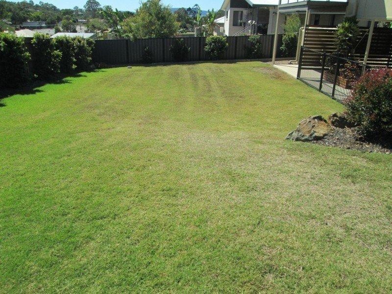 Jones Hill QLD 4570