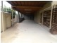 Jones Hill QLD 4570