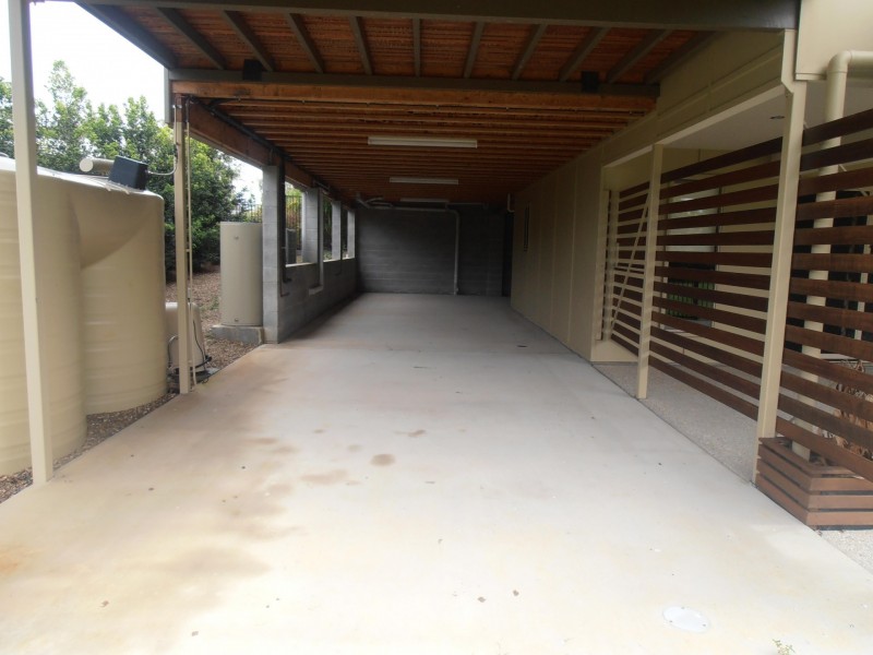 Jones Hill QLD 4570
