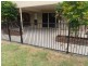 Jones Hill QLD 4570
