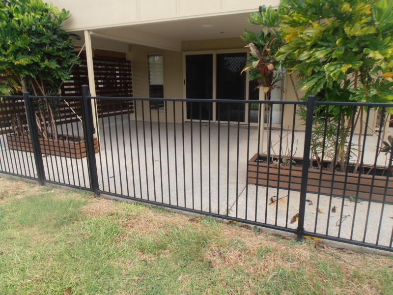 Jones Hill QLD 4570