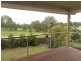 Jones Hill QLD 4570