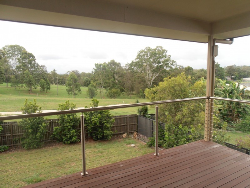 Jones Hill QLD 4570