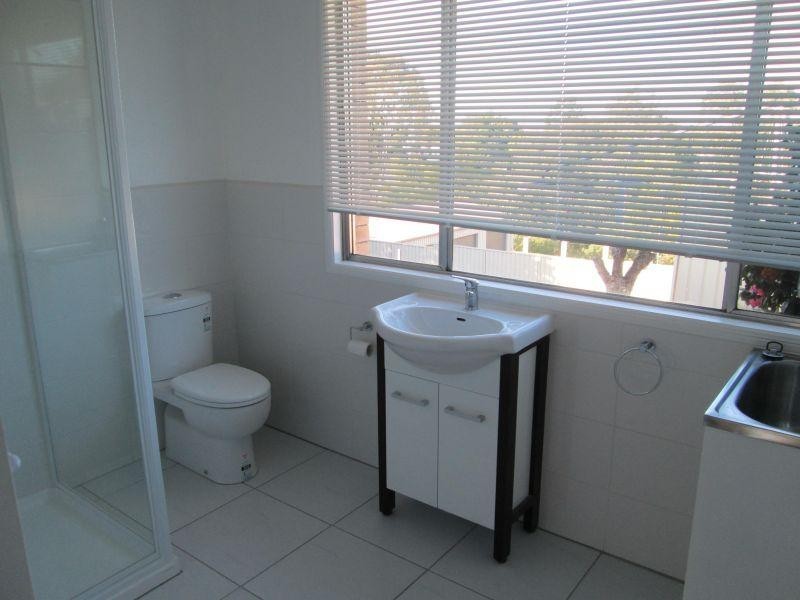 82B Old Maryborough Road, Gympie QLD 4570