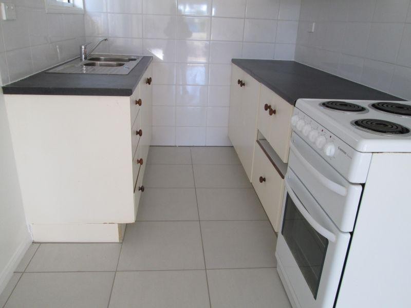 82B Old Maryborough Road, Gympie QLD 4570