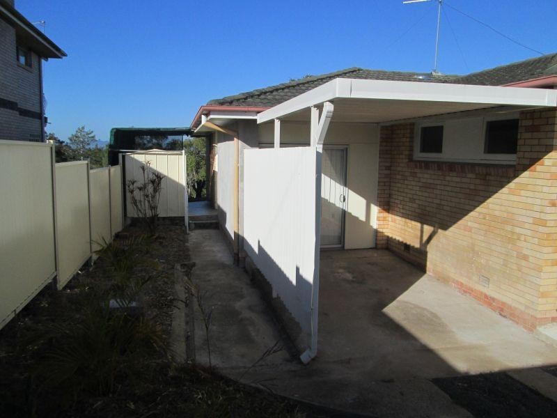 82B Old Maryborough Road, Gympie QLD 4570