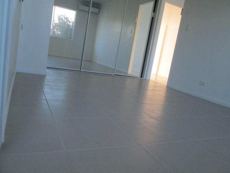 82B Old Maryborough Road, Gympie QLD 4570