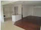 138 River Road, Gympie QLD 4570