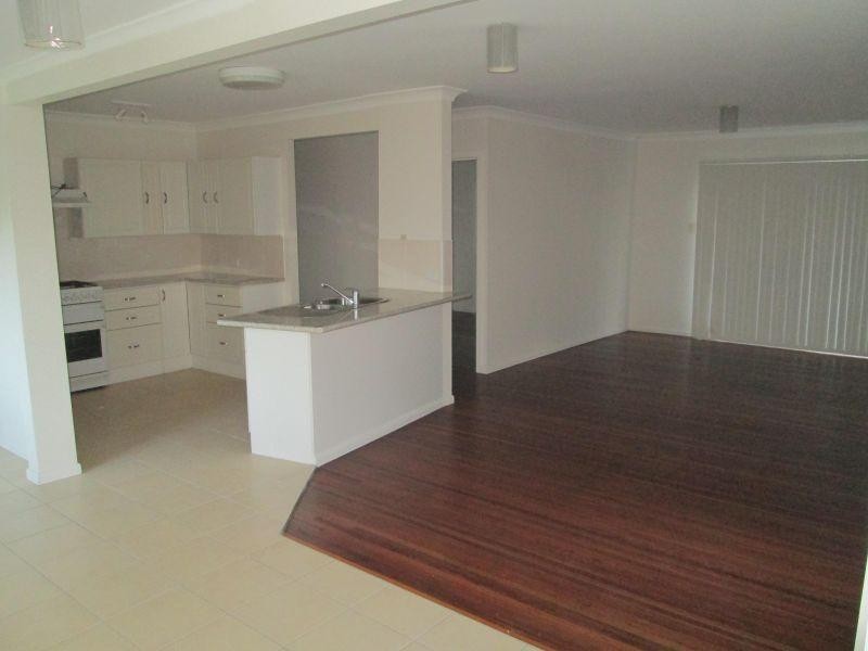 138 River Road, Gympie QLD 4570