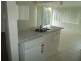 138 River Road, Gympie QLD 4570