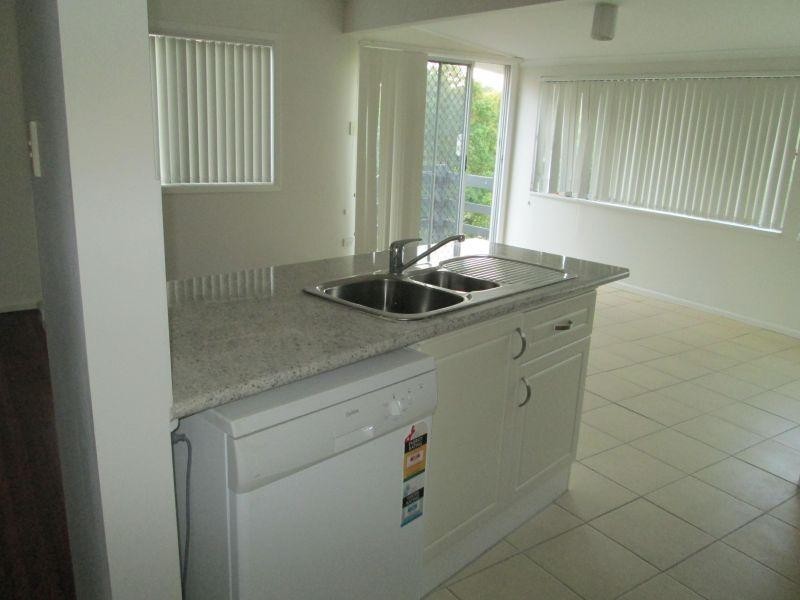 138 River Road, Gympie QLD 4570