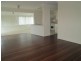 138 River Road, Gympie QLD 4570