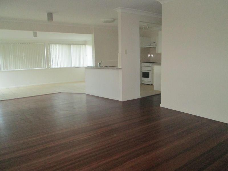 138 River Road, Gympie QLD 4570
