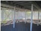 138 River Road, Gympie QLD 4570