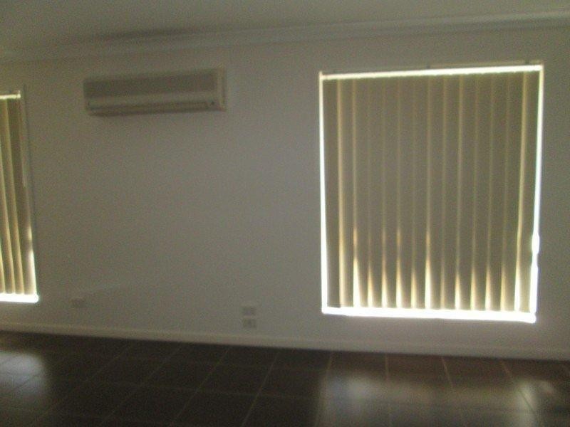 Gympie QLD 4570