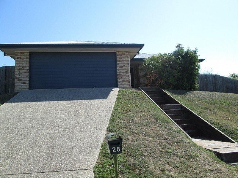 Gympie QLD 4570