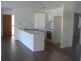 Gympie QLD 4570