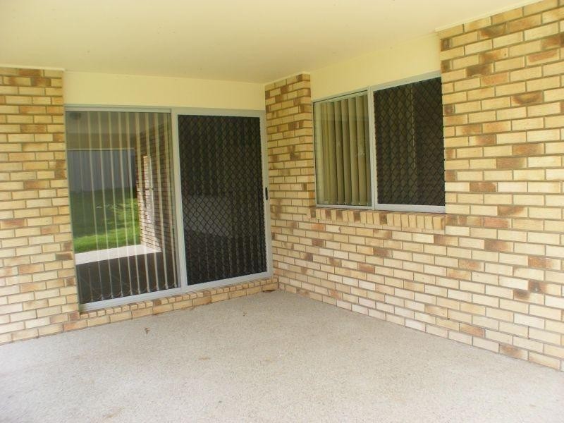 Gympie QLD 4570