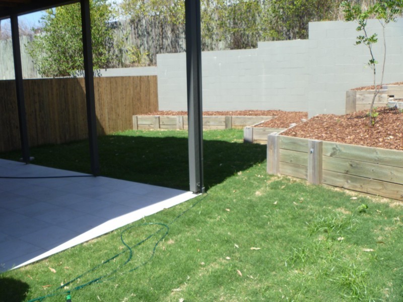 10/37-39 Musgrave Street, Gympie QLD 4570