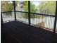 10/37-39 Musgrave Street, Gympie QLD 4570