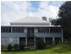 Gympie QLD 4570