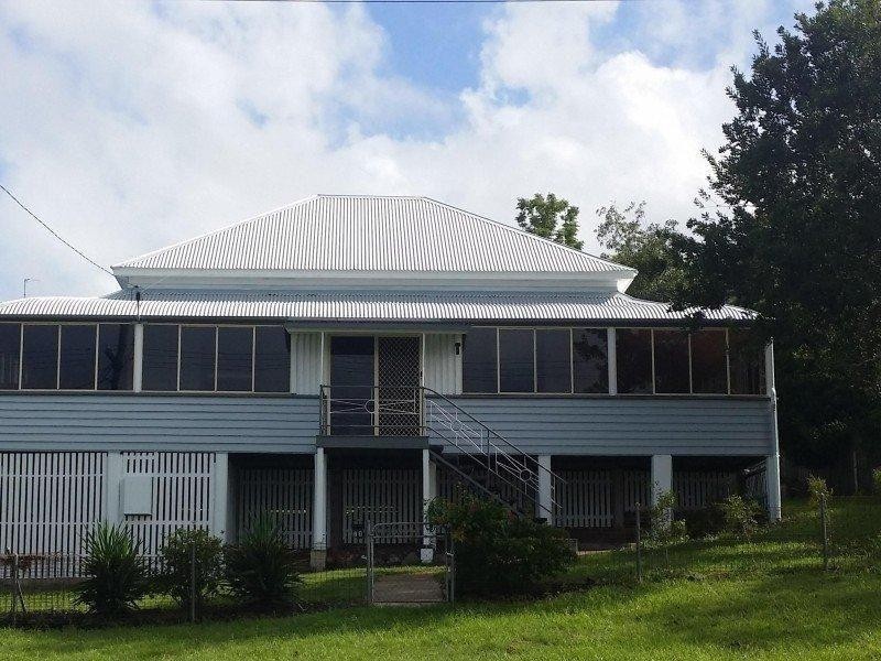Gympie QLD 4570