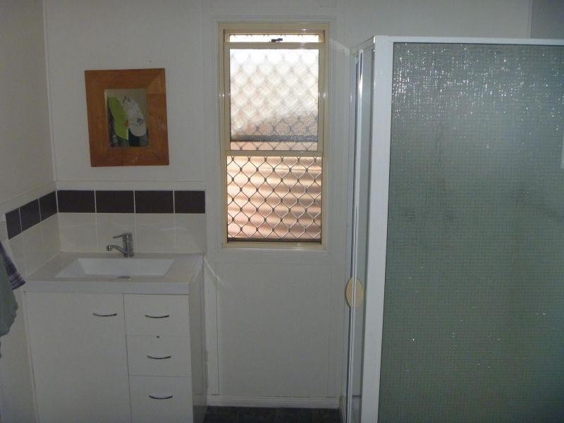 23 Myall Street, Gympie QLD 4570