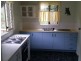 23 Myall Street, Gympie QLD 4570