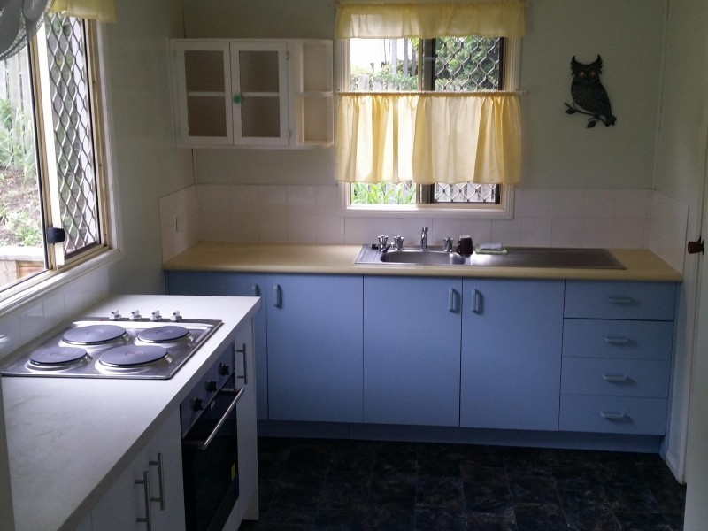 23 Myall Street, Gympie QLD 4570
