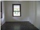 23 Myall Street, Gympie QLD 4570