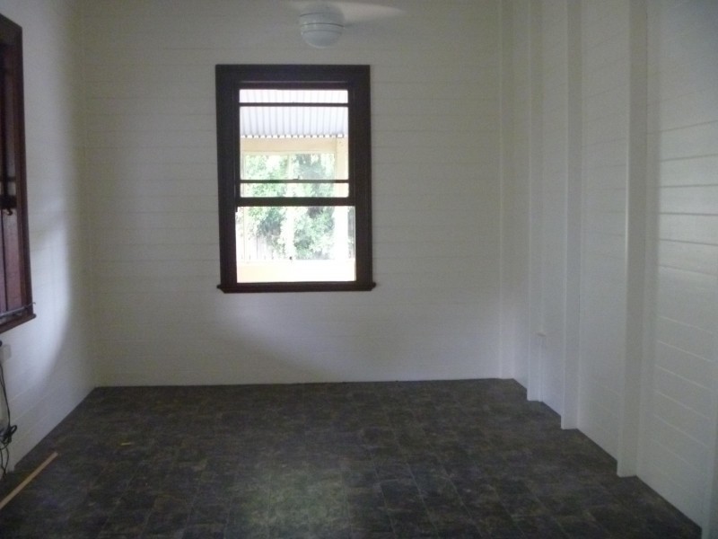 23 Myall Street, Gympie QLD 4570