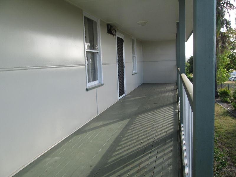 33 Jane Street, Gympie QLD 4570