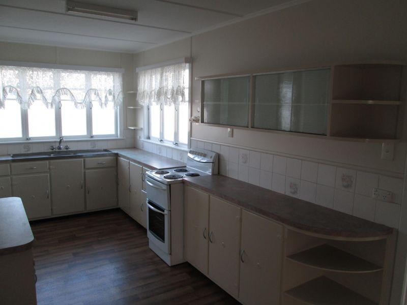 33 Jane Street, Gympie QLD 4570