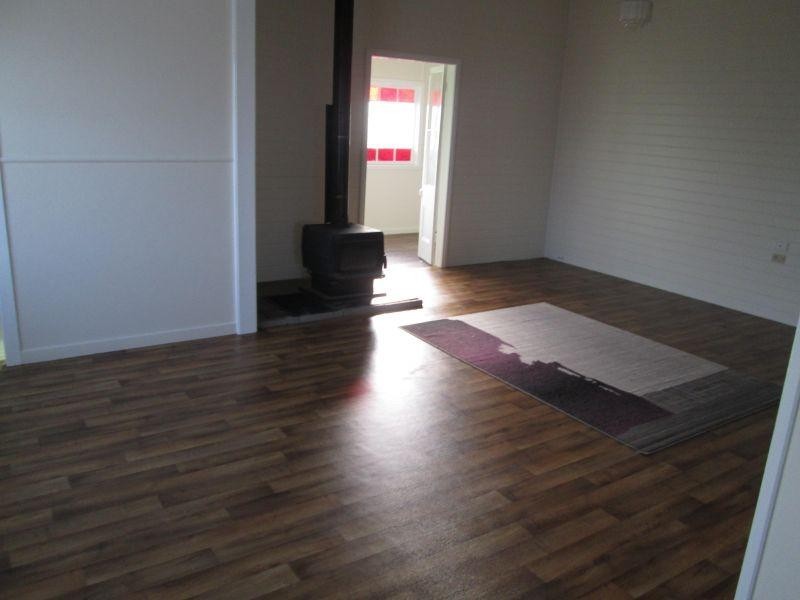 33 Jane Street, Gympie QLD 4570