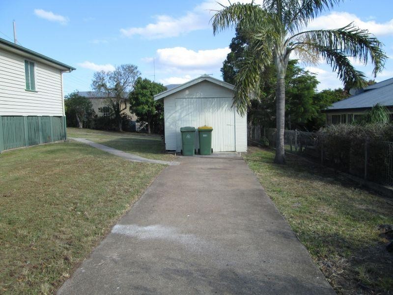 33 Jane Street, Gympie QLD 4570