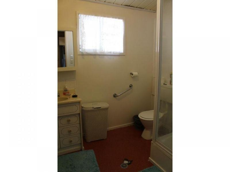 9 Hilton Road, Gympie QLD 4570