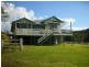 1689 Sandy Creek Road, Downsfield QLD 4570