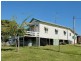 1689 Sandy Creek Road, Downsfield QLD 4570