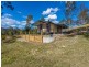 3 Spring Valley Road, Gympie QLD 4570