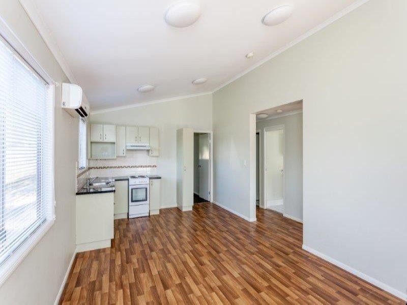 3 Spring Valley Road, Gympie QLD 4570