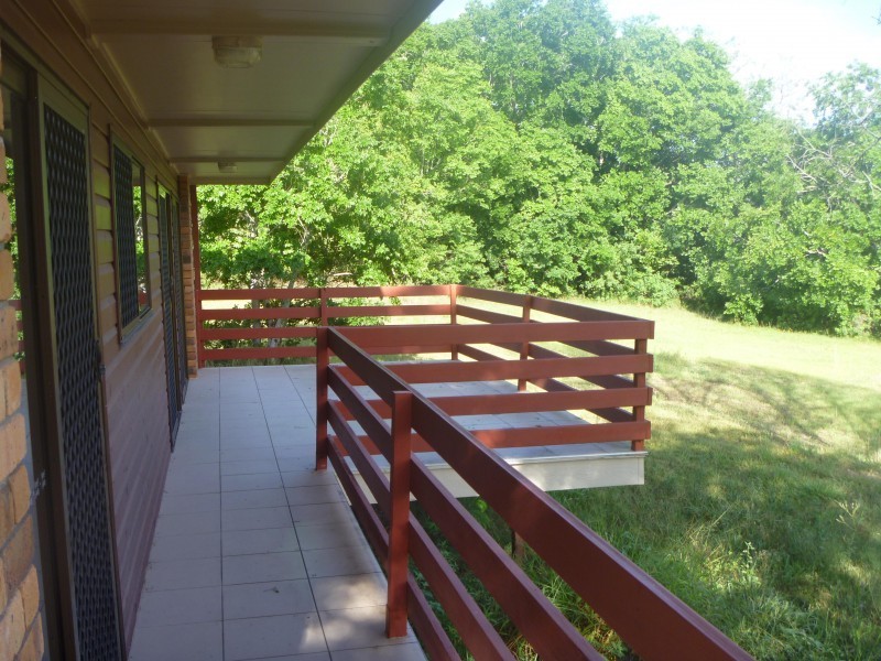 8 Araluen Terrace, Monkland QLD 4570