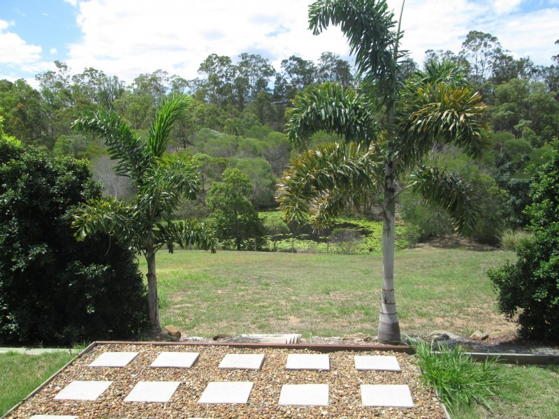 43 Forest Ridge Drive, Tamaree QLD 4570