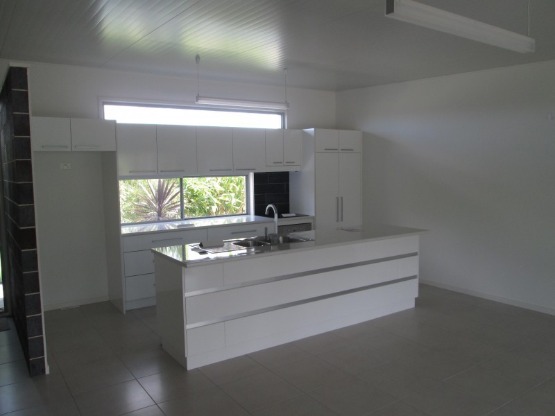43 Forest Ridge Drive, Tamaree QLD 4570