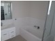 43 Forest Ridge Drive, Tamaree QLD 4570