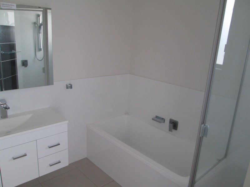 43 Forest Ridge Drive, Tamaree QLD 4570