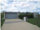 43 Forest Ridge Drive, Tamaree QLD 4570